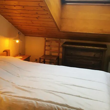 Chamonix-mont-blanc, 3 Pieces, 6 Personnes - Fr-1-507-41 Chamonix